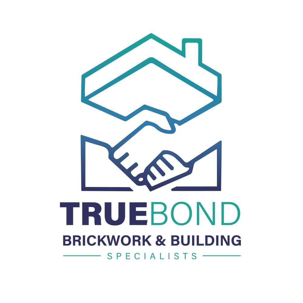Truebond Brickwork & Building